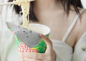 快速登录115fun吃瓜，深度追踪今天的爆料，感受八卦的力量！