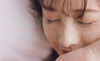 就算是不在官网，115fun吃瓜的爆料依旧能带来欢乐！
