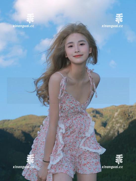 155.fun 使用155.fun官网,永不迷路、吃瓜更轻松