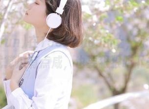 在155.funcom上，永不迷路！就算瓜有点咸，也要狠狠吃下去。