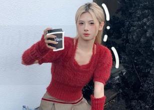 155funapp，一键开启“黑料秒杀”模式，你敢来吗？