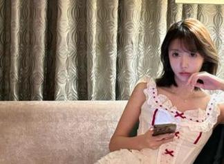 别眨眼！155fun黑料app让你轻松撇清真假八卦的资源全览