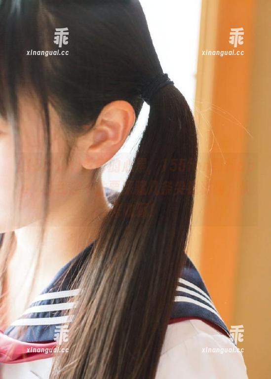 155fun 说好的心累,155fun黑料app,让我忍不住要深藏几条尖锐秘闻,快来收藏!