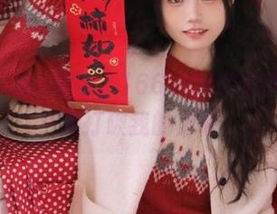 哈哈，166.run的最新八卦能不能打破我的无聊？