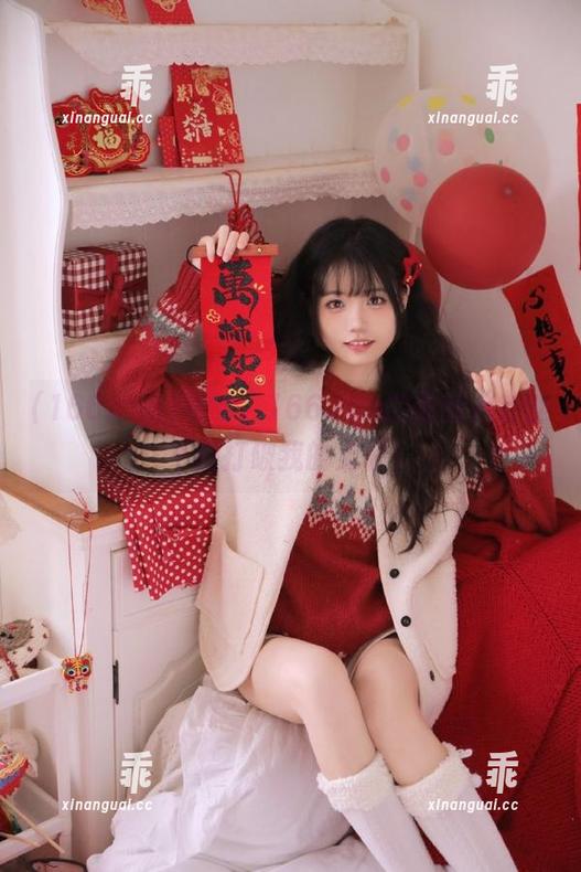 166.run 哈哈,166.run的最新八卦能不能打破我的无聊?