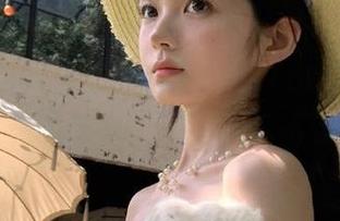 关于下一批瓜，166.run和永不迷路的关系，你绝想不到！