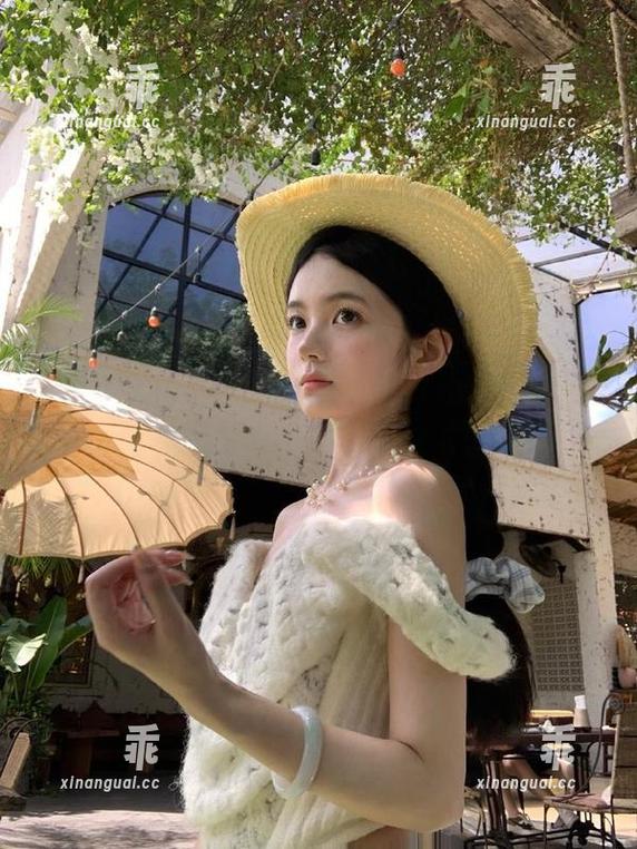 166.run 关于下一批瓜,166.run和永不迷路的关系,你绝想不到!