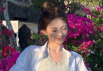 在“166.run”观看不吃亏的妙招，瓜果飘香