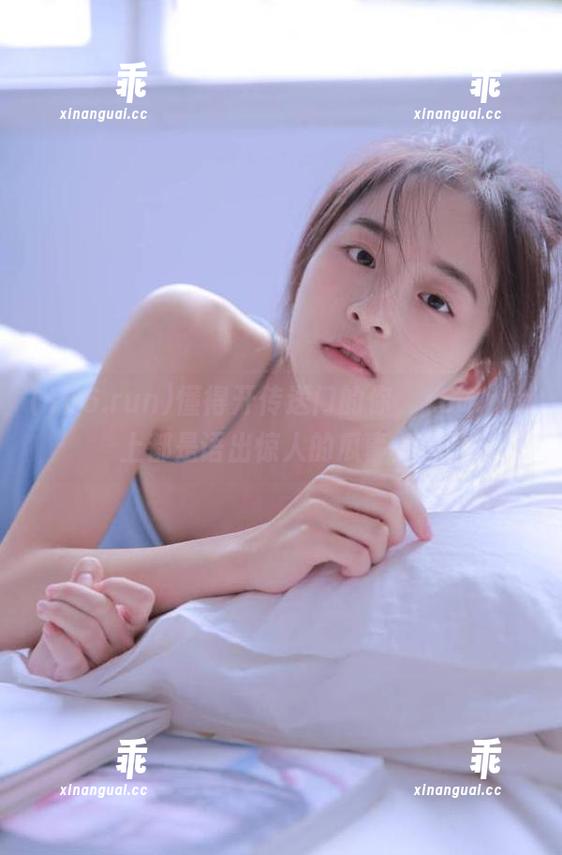 166.run 懂得开传送门的你,166.run上都是语出惊人的瓜事儿!