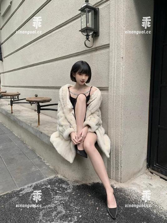 166.run 在166.run上漫游,发现宝藏一样的信息,赶紧收藏!