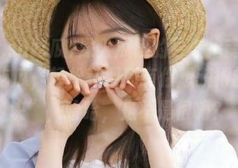 深入瓜田的导航指南！166.su吃瓜，轻松获取所有你想获得的“秘诀”，哈哈，是不是很嗨？