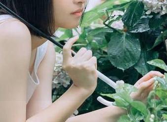 下载了166.su吃瓜，感觉自己成了“吃瓜专家”，忍不住想跟朋友们炫耀一下！