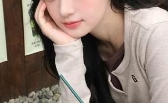 每天都要上166.su吃瓜官网过一把“吃瓜瘾”，而不“吃鳖”！