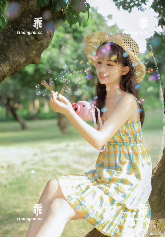 166.su吃瓜 登录166.su吃瓜,谁说八卦不让人上瘾?