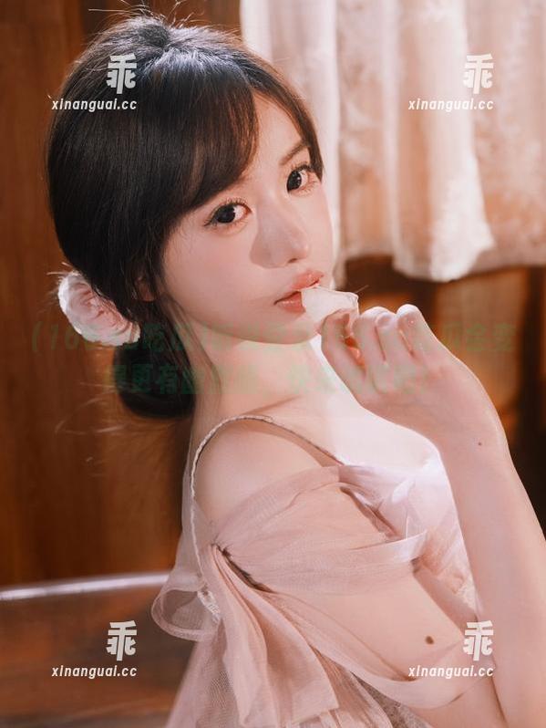 166.su吃瓜 听说登录166.su吃瓜会变得更有幽默感,快来试试吧!