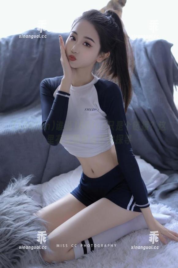 166fun 谁说166fun只是个链接?这里有无限神奇等你探寻