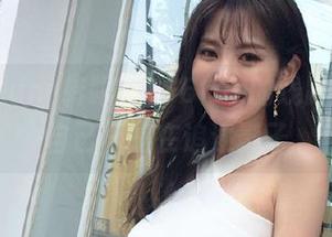 转眼看166fun的线路，感觉自己只是在追逐影子