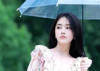 永久，你跑起来了吗？166run等你来战！