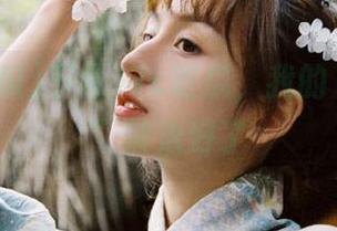 下载17c吃瓜，我的“无聊症”被治好了