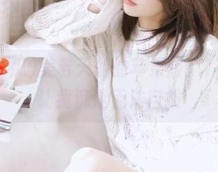 美若天仙的苹果版，17c吃瓜让我沉迷无法自拔