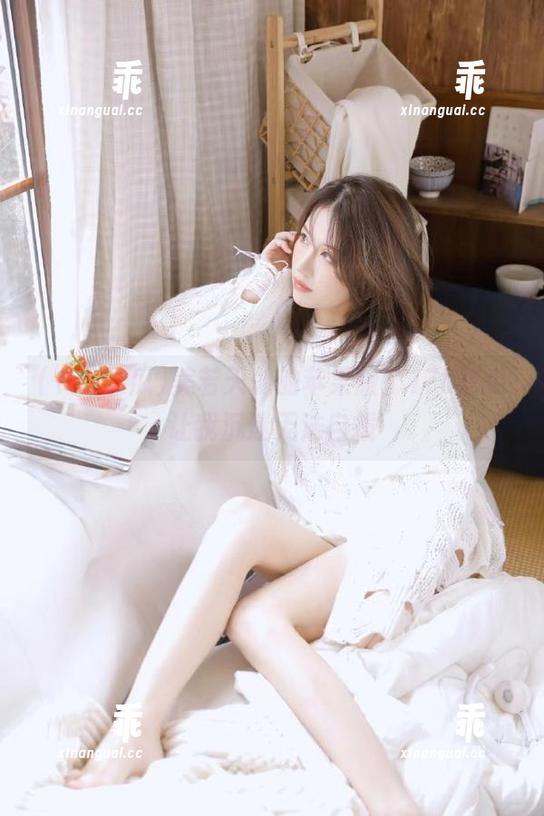 17c吃瓜 美若天仙的苹果版,17c吃瓜让我沉迷无法自拔