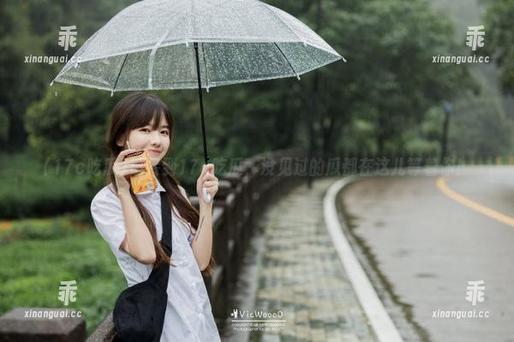 17c吃瓜 链接到17c吃瓜,没见过的瓜都在这儿等着你!