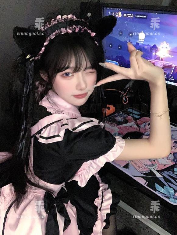 17c吃瓜 “17c吃瓜”的某些资源真的是无可取代,就让我静静享受一下