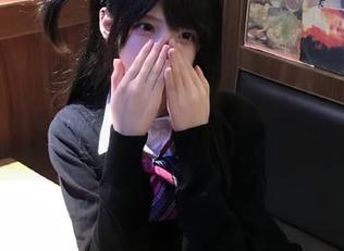 17c吃瓜，链接你与八卦的神奇旅程