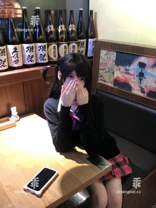 17c吃瓜 17c吃瓜,链接你与八卦的神奇旅程