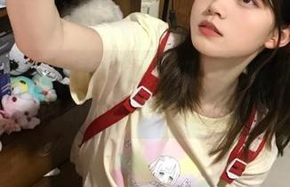 当iOS遇上17c吃瓜，瓜农们内心OS：我也想吃！
