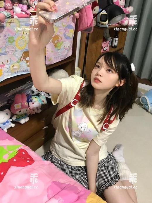 17c吃瓜 当iOS遇上17c吃瓜,瓜农们内心OS:我也想吃!