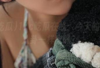 17c吃瓜在线：今天的雪糕和八卦一样甜吗？