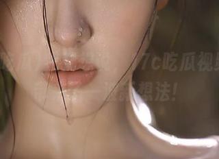 我就想说，17c吃瓜视频给我带来了一波新想法！