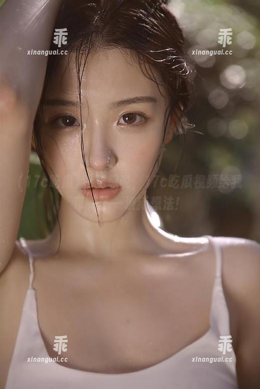 17c吃瓜 我就想说,17c吃瓜视频给我带来了一波新想法!