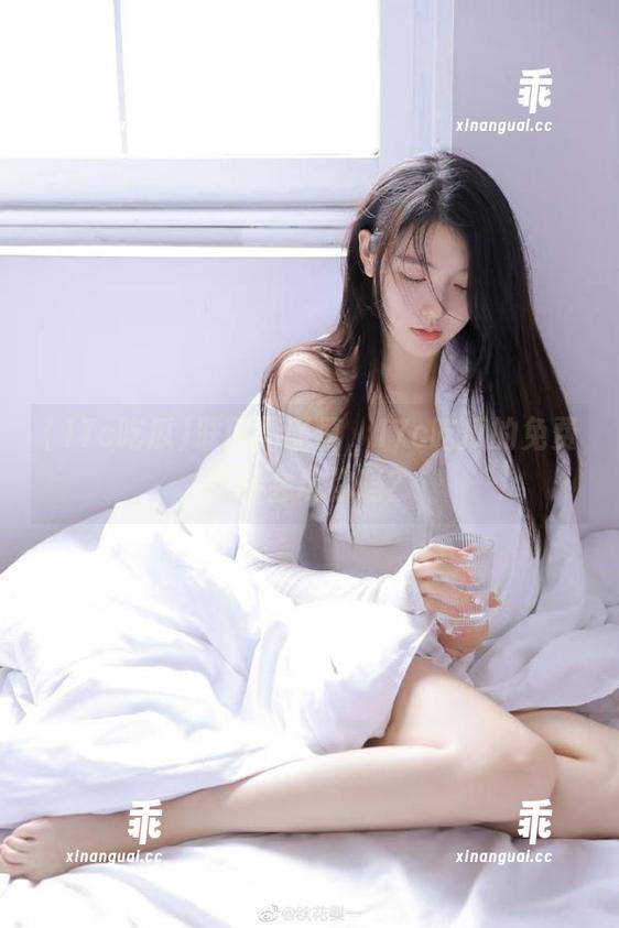 17c吃瓜 联网需谨慎,17c吃瓜的免费链接会坑你吗?