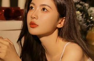 17吃瓜app：每天都能吃到的各类‘瓜’果，你信不信，没白饭能量！