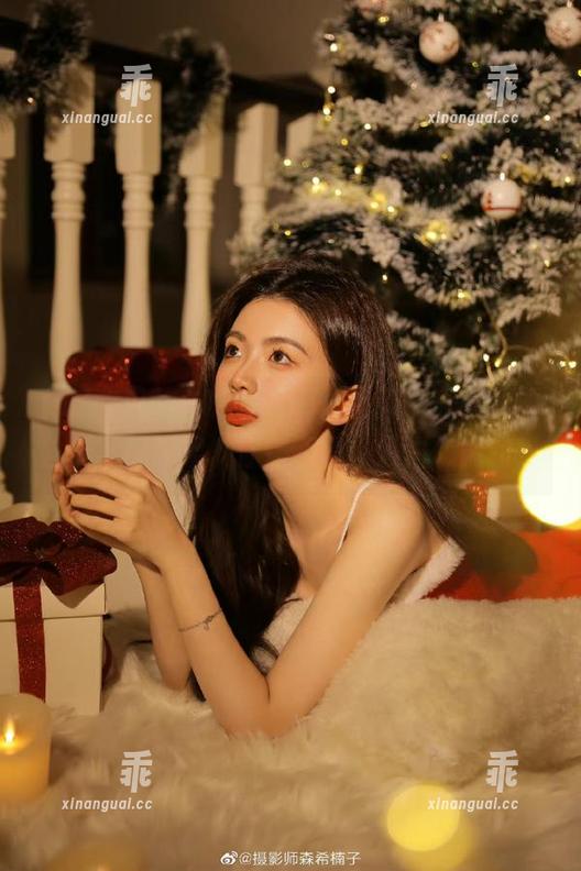 17吃瓜 17吃瓜app:每天都能吃到的各类‘瓜’果,你信不信,没白饭能量!