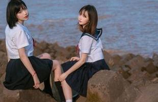 被暴少女的魅力打；17吃瓜免费奉献在线机大赏，让人无法自拔！