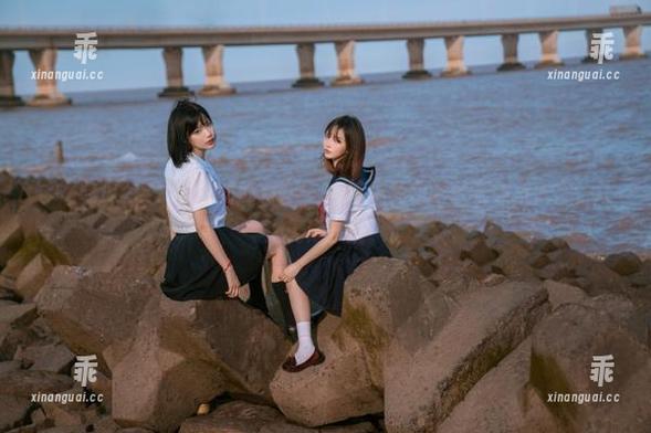 17吃瓜 被暴少女的魅力打;17吃瓜免费奉献在线机大赏,让人无法自拔!