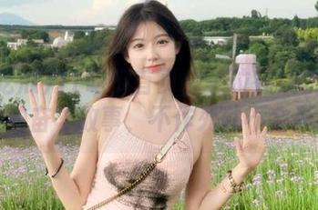 17吃瓜首页：一位在线机暴少女的奋斗故事，不作死就不会死！