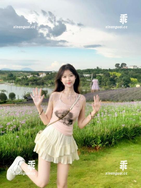 17吃瓜 17吃瓜首页:一位在线机暴少女的奋斗故事,不作死就不会死!
