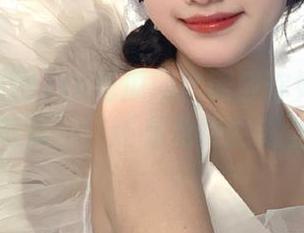 17吃瓜网官网教你如何超高效“吃瓜”，还有免费的流量哦！