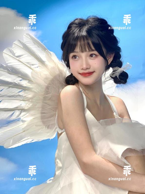 17吃瓜网 17吃瓜网官网教你如何超高效“吃瓜”,还有免费的流量哦!