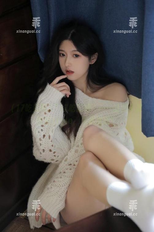 17吃瓜网 “17吃瓜网”——迷路不是我的style,永不迷路!