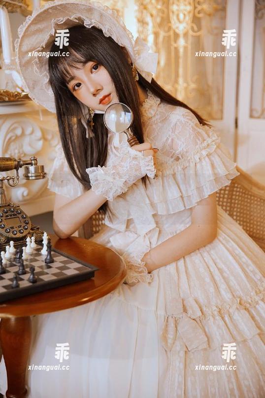 17吃瓜网 宅在家?打开17吃瓜网传送门,带你飞向全网热闻!