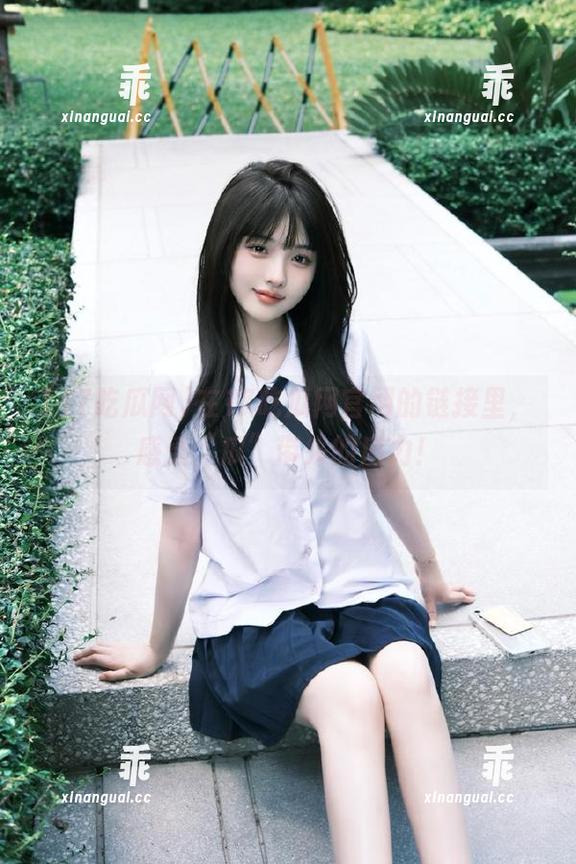 17吃瓜网 在17吃瓜网官网的链接里,感受“瓜”带来的魔力!
