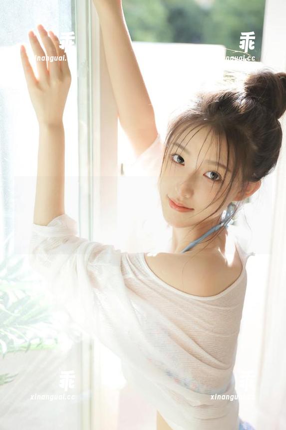 17吃瓜网 感受“17吃瓜网”官网链接带来的信息轰炸,点进去吧,你的好奇心会爆表!