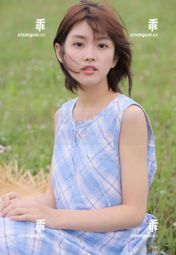 17吃瓜网 赶快观看“17吃瓜网”,各种奇妙感觉一触即发!