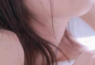 冬天太冷，走进488.su苹果版，黑料吃得温暖又舒心