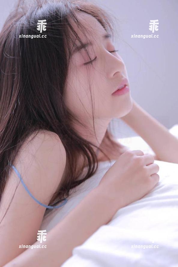 488.su 冬天太冷,走进488.su苹果版,黑料吃得温暖又舒心